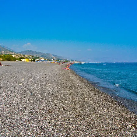 Resort Almyra & Village 4*